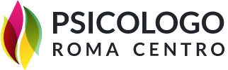 Psicologo Roma Centro